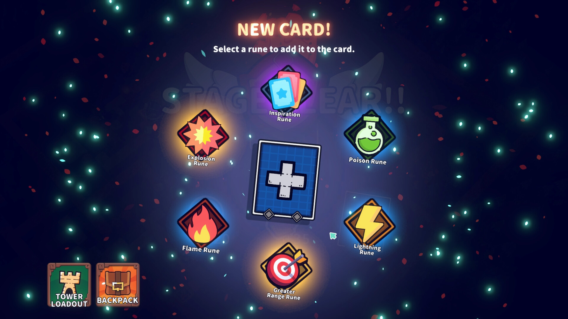 余烬守卫（Emberward）v1.0.0 免安装中文版下载 截图12