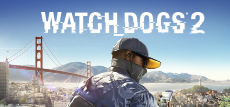 看门狗2（Watch Dogs 2）（更新v1.17）