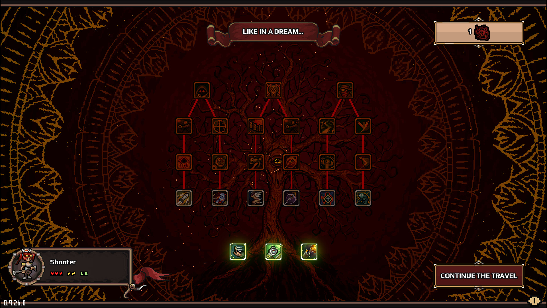 死重（Dead Weight）Build.24235433 截图12