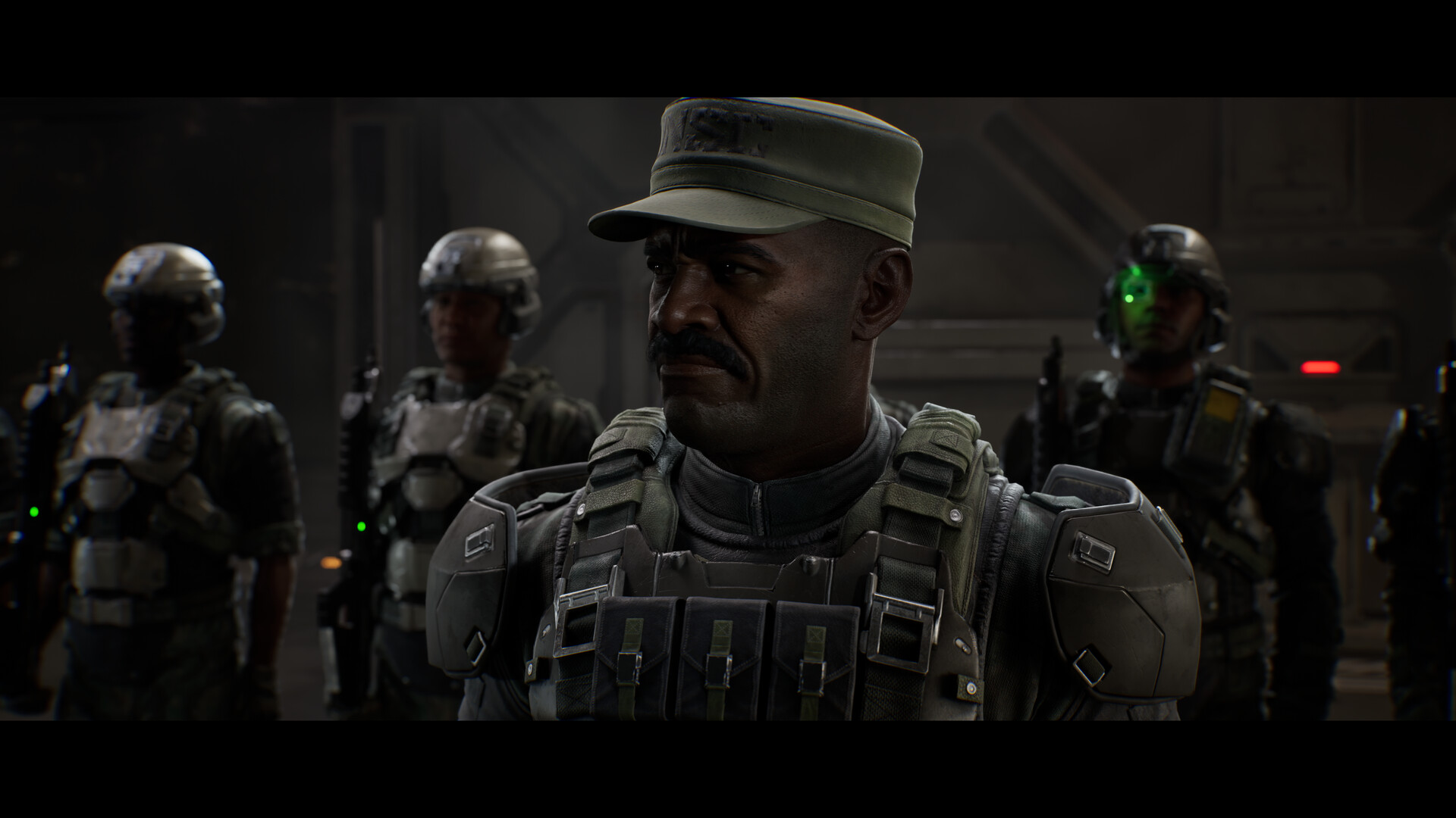 光环：战役进化（Halo: Campaign Evolved）Build.24670874 截图6