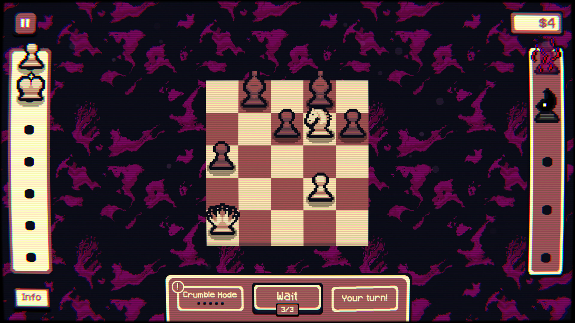 千棋百计（Gambonanza） 截图2