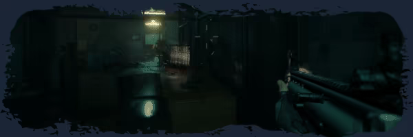 渊域/Beneath（更新Build.23108184） 截图11