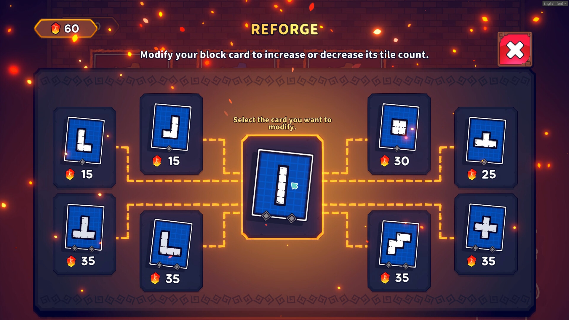 余烬守卫（Emberward）v1.0.0 免安装中文版下载 截图13