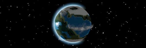 星球生活/Planetary Life(图2) 星球生活/Planetary Life(更新Build.24262467) 截图8