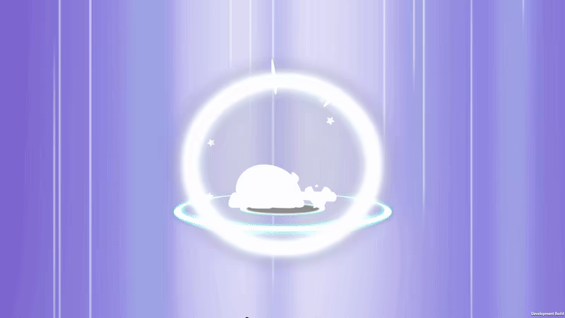 梦塔比/Montabi(图4) 梦塔比/Montabi(图4)