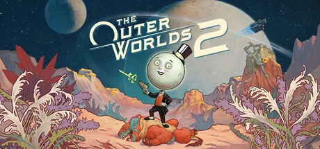 天外世界2/The Outer Worlds 2（更新v1.2.0.1）