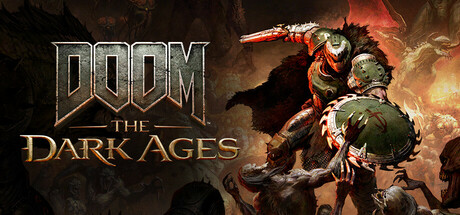 毁灭战士：黑暗时代/DOOM: The Dark Ages（更新Build.24368472）