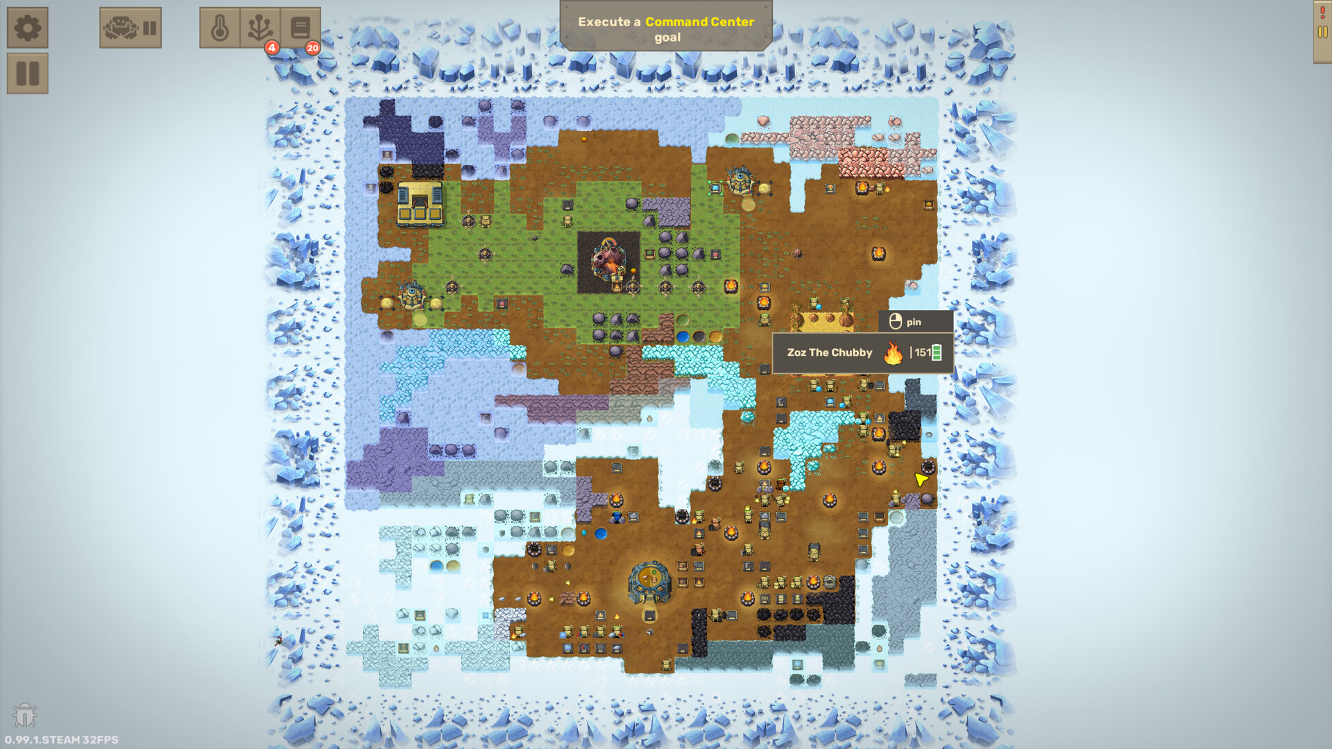 手工制作101：编程工艺（Craftomation 101: Programming & Craft）v1.0.7 免安装中文版下载 截图3