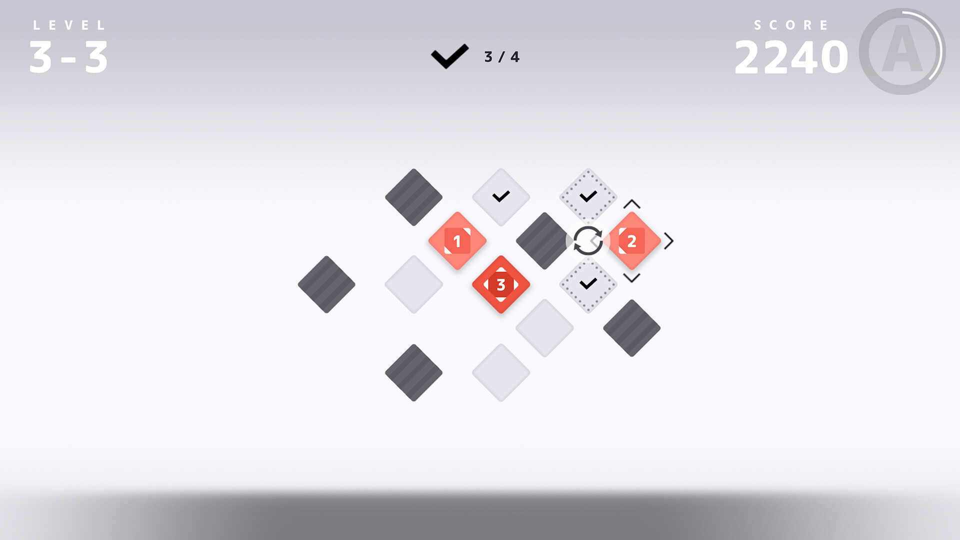 都托邦（D-topia）Build.23398966 截图12