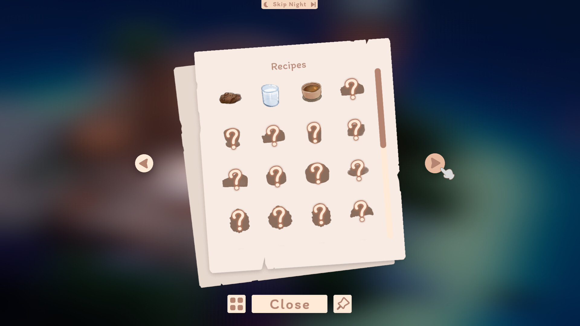 小小面包店（Tiny Bakery）v1.0.5 免安装中文版下载 截图8