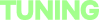 CarX街头/CarX Street（更新v1.7.0）(图5)