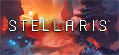 群星/Stellaris（更新v4.4.6）