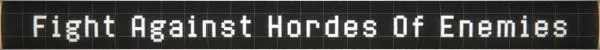 机甲浩劫/Mech Havoc(图6) 机甲浩劫/Mech Havoc(图6)