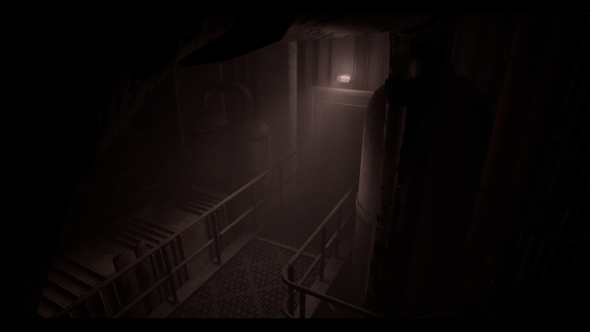 失眠：第一章（Insomnia: Chapter One） 截图4