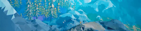 异星探险家/ASTRONEER(更新v1.34.38.0)(图4) 异星探险家/ASTRONEER(更新v1.34.38.0)(图4)