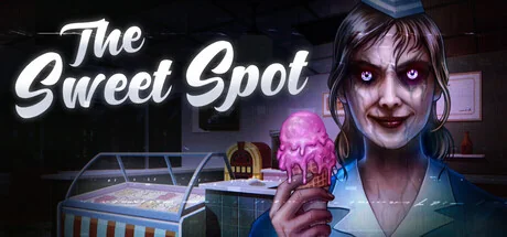冰淇淋店/The Sweet Spot（更新Build.23823508）
