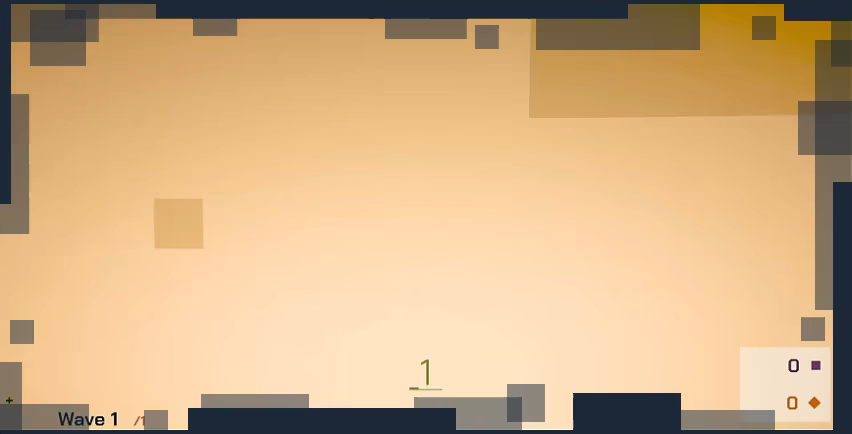 增量无限/Incremental Infinity(图2)