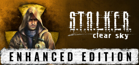 潜行者：晴空增强版/S.T.A.L.K.E.R.: Clear Sky – Enhanced Edition（更新v1.10.1.27021）
