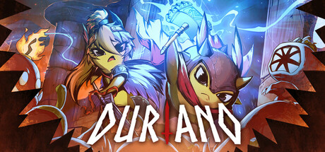 杜里亚诺（Duriano）（更新v1.0.14）