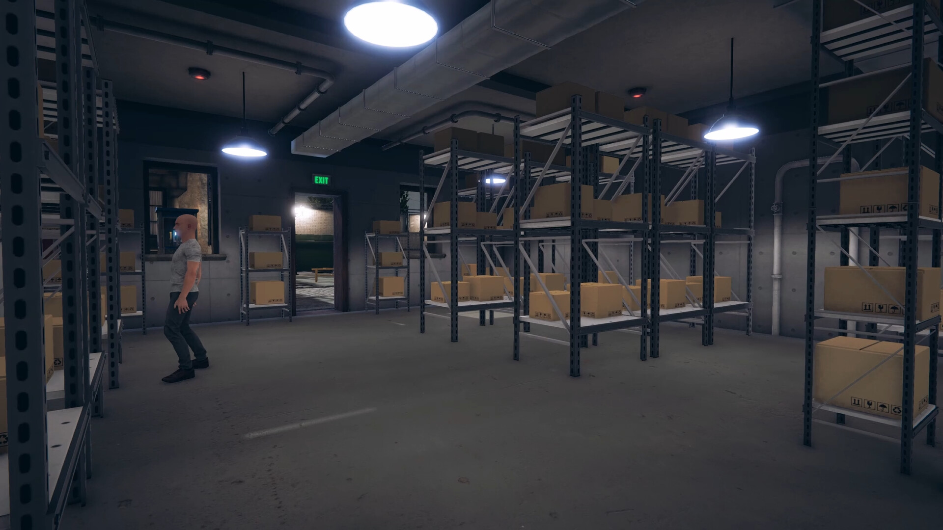 大麻超市模拟器（Weed Supermarket Simulator） 截图15