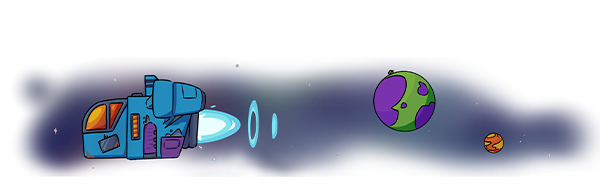 星球田园诗/Farlands(更新Build.18281684)(图5) 星球田园诗/Farlands(更新v1.0) 截图5