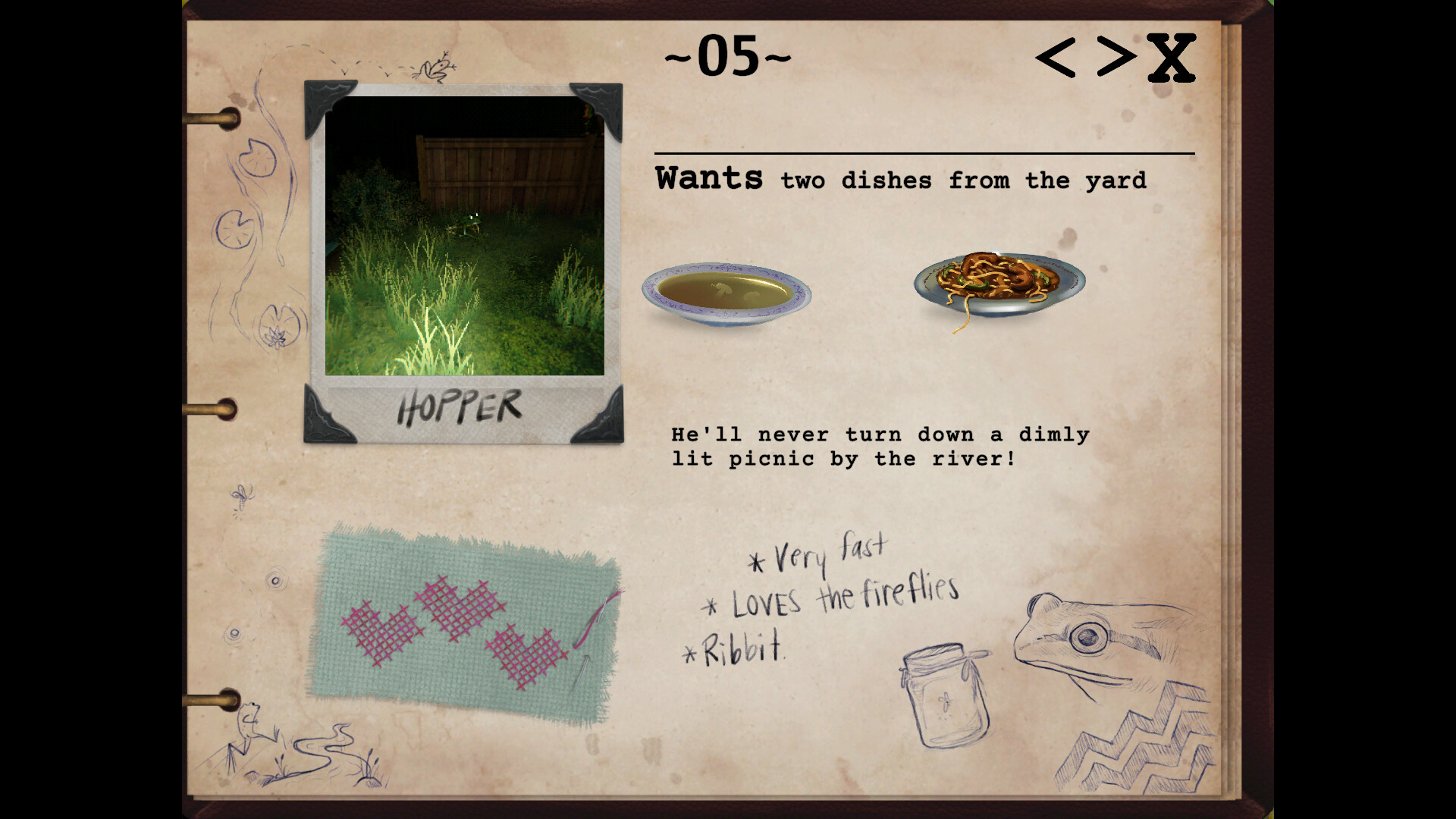 生物厨房（Creature Kitchen）Build.25116213 免安装中文版下载 截图5
