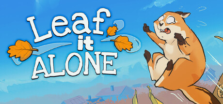 落叶拾取模拟器（Leaf it Alone）（更新v1.0.16）