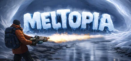 融境/Meltopia（更新Build.24135356）