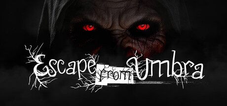 逃离安布拉（Escape from Umbra）（更新Build.24093045）