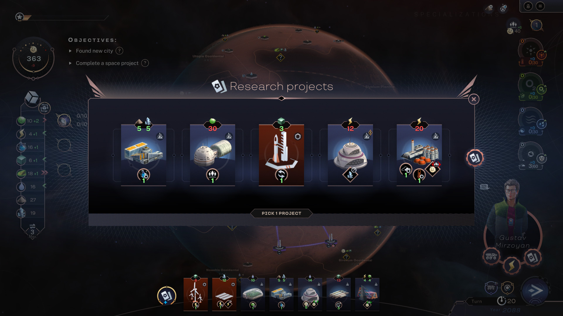 焕然异星/Terraformers (更新1.v5.30)(图6) 焕然异星/Terraformers (更新1.v5.30)(图6)