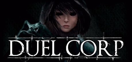 决斗公司（Duel Corp.）（更新Build.22514979）