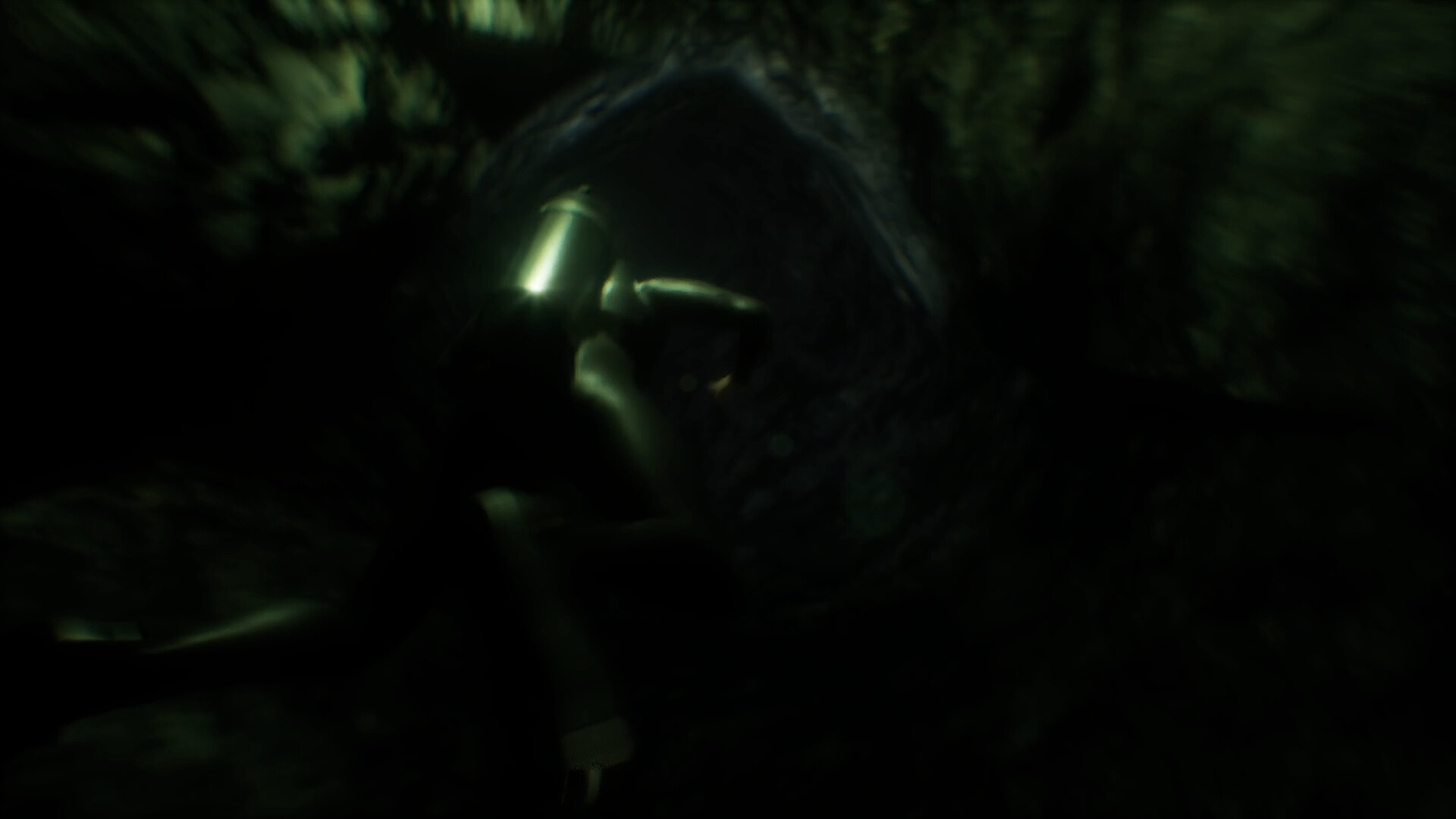 恐怖洞穴潜水（Scary Cave Diving）Build.24234376 截图10