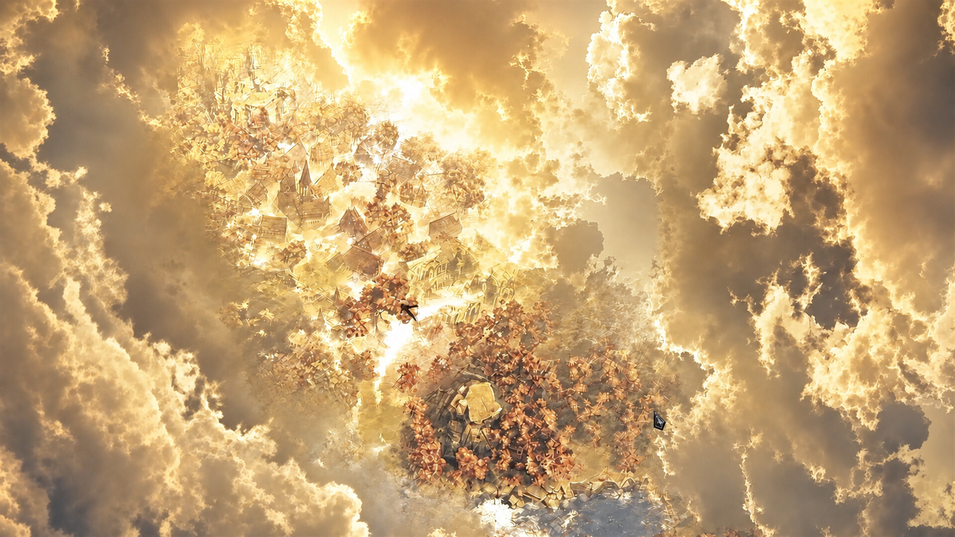 月之冕（Moon Corona）v0.1.202607311155 截图7