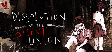 静默盟约瓦解（Dissolution of the Silent Union）（更新Build.24450155）