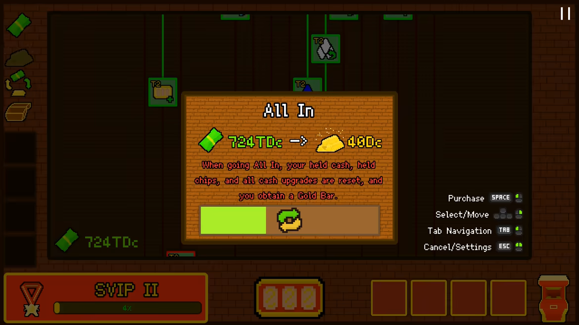 彩色老虎机/Colorful Slots(图4) 彩色老虎机/Colorful Slots(图4)