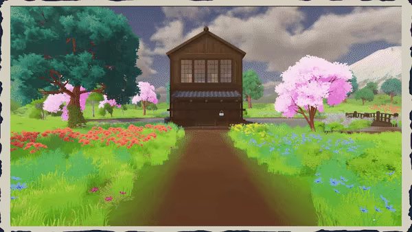 书店模拟器/Bookshop Simulator(图4) 书店模拟器/Bookshop Simulator(图4)