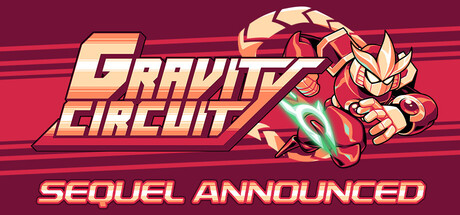 重力回路（Gravity Circuit）（更新v1.2.2）
