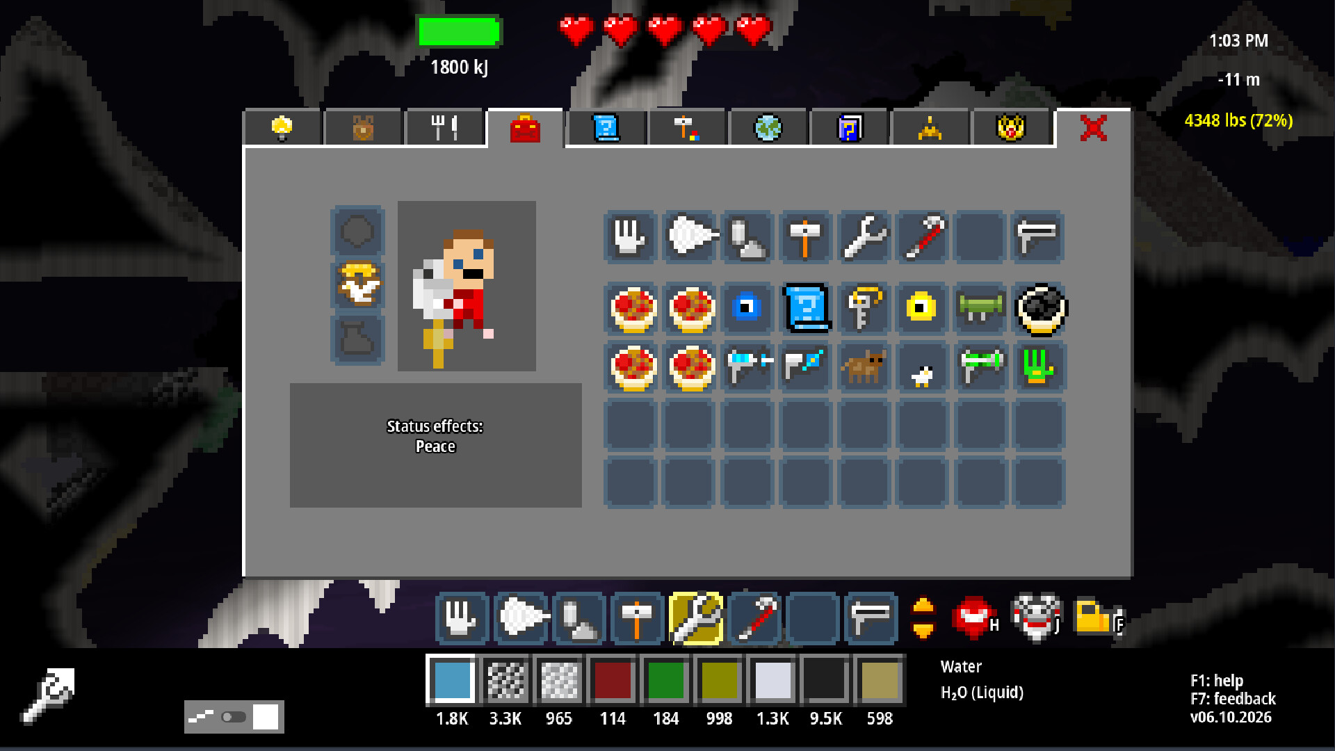 原子工艺（Atomcraft）v1.0.27 免安装中文版下载 截图12