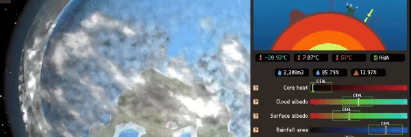 星球生活/Planetary Life(图5) 星球生活/Planetary Life(更新Build.24262467) 截图11