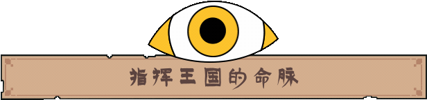 王之凝视/The King is Watching(图4) 王之凝视/The King is Watching 截图10