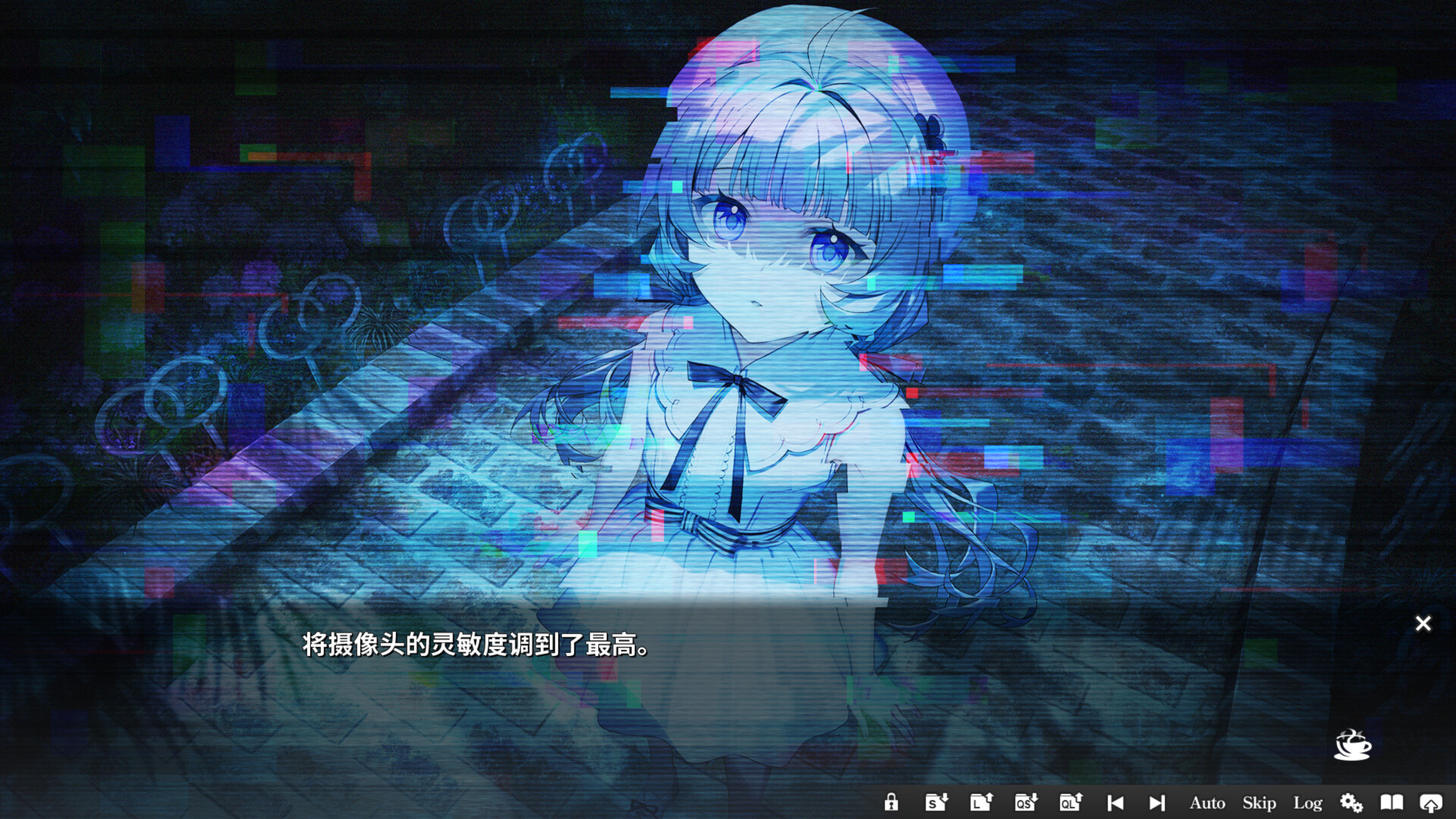 可可罗（COCORO）Build.24923088 免安装中文版下载 截图3