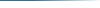 殖民地/AColony(更新v0.5.025)(图3)