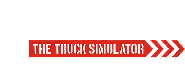 重型货运:卡车模拟器/Heavy Cargo – The Truck Simulator(图2) 重型货运:卡车模拟器/Heavy Cargo – The Truck Simulator 截图2