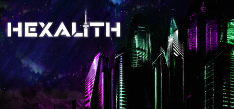 六角石/Hexalith(图1) 六角石/Hexalith(图1)