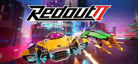 红视2（Redout 2） 免安装中文版下载（更新Build.25084366）