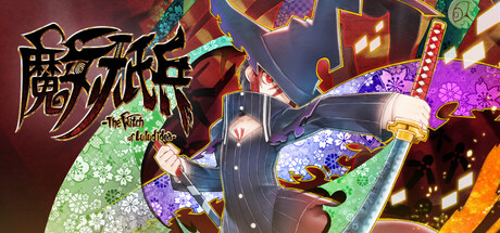 魔女祇兵（Majogami）（更新v1.2.1）