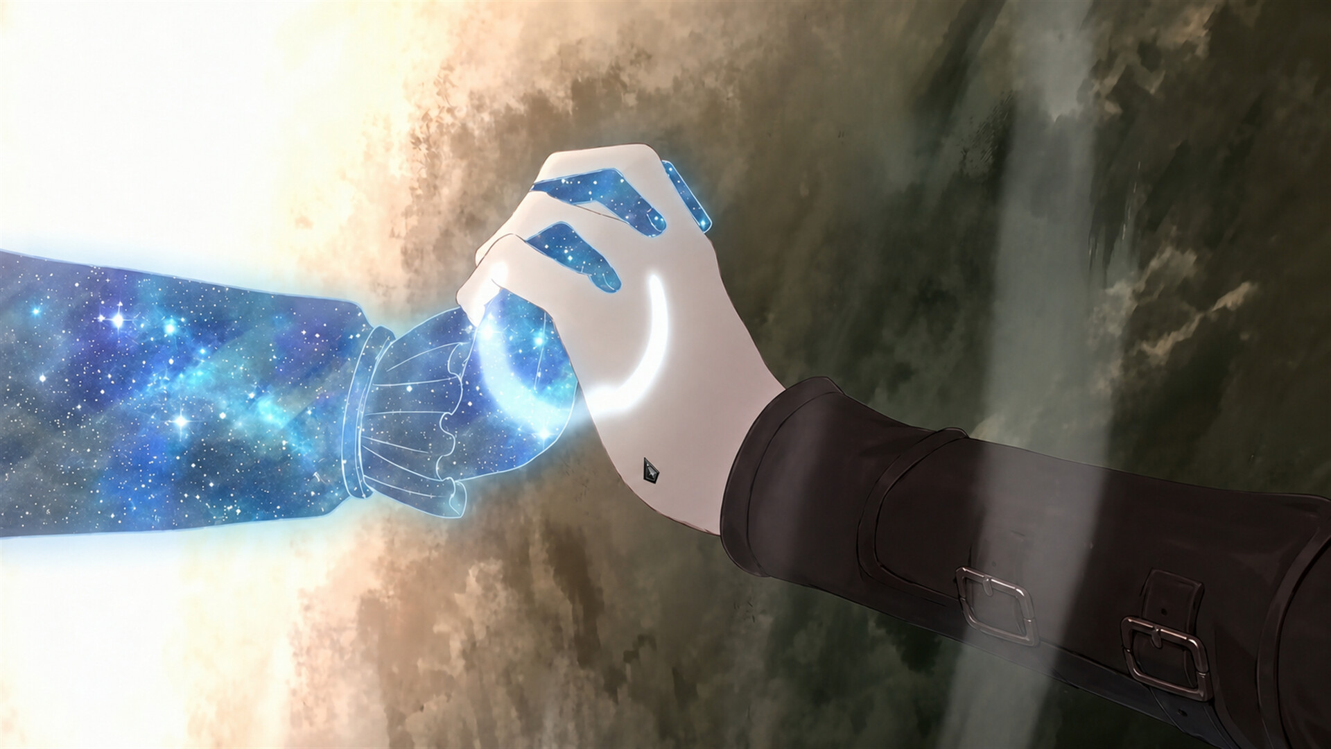 月之冕（Moon Corona）v0.1.202607311155 截图2
