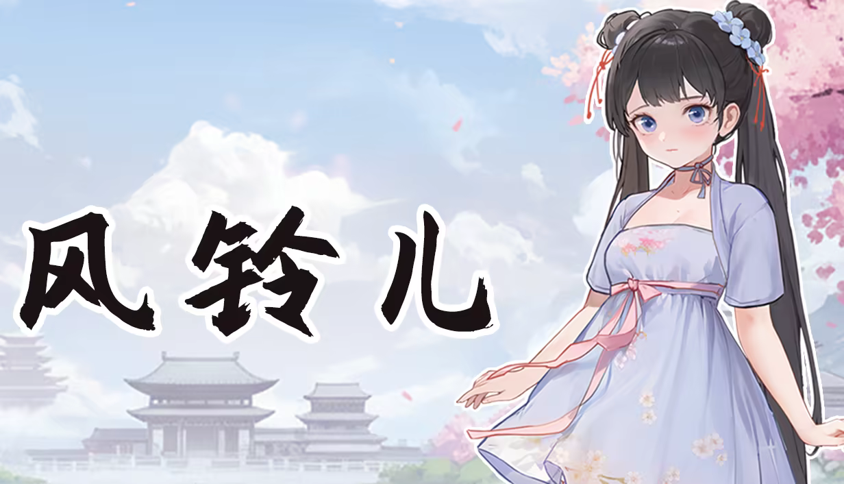 大侠狂想曲（Heros Rhypsody）v20260915 免安装中文版下载 截图5