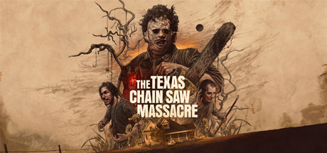 德州电锯杀人狂联机版（The Texas Chain Saw Massacre Online）（更新v1.0.48）