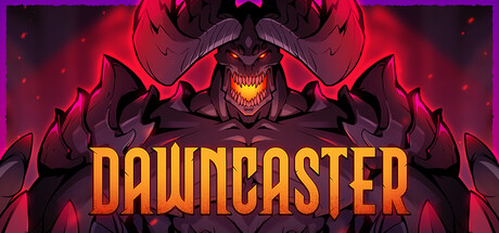 黎明施法者（Dawncaster | The RPG Cardventure）（更新Build.23077780）